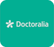 Doctoralia
