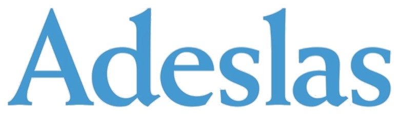 Adeslas