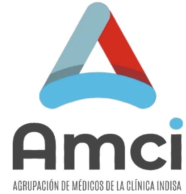 Agrupació AMCI