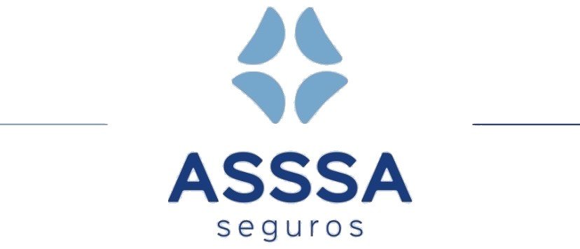 ASSSA