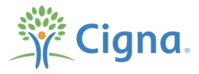 CIGNA