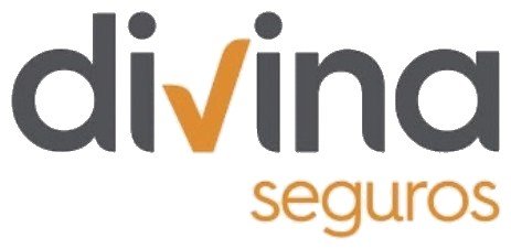 Divina Pastora