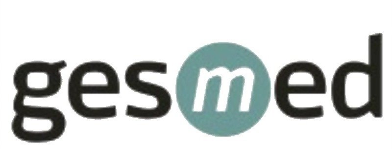 Gesmed