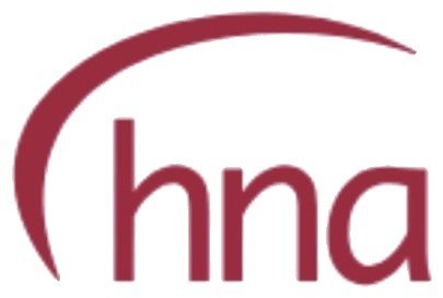 HNA