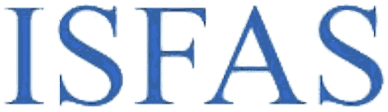 ISFAS