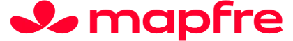 Mapfre
