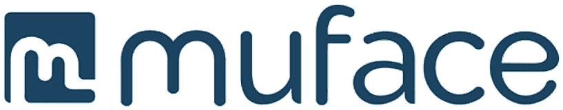 MUFACE