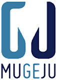 MUGEJU