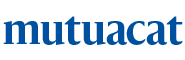 Mutuacat