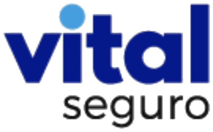 Vital